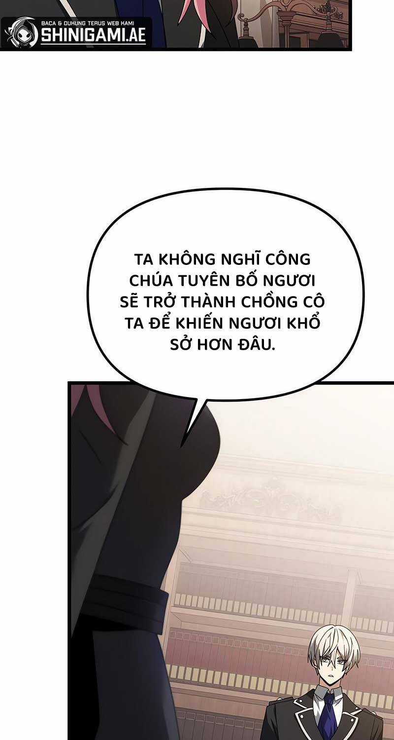 Hắc Kị Sĩ Thiên Tài Giới Hạn Thời Gian Chapter 73 trang 71