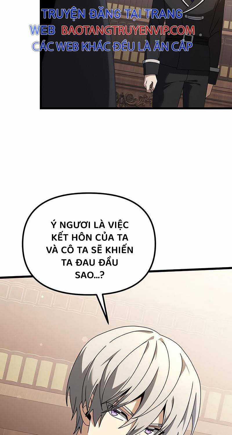 Hắc Kị Sĩ Thiên Tài Giới Hạn Thời Gian Chapter 73 trang 72