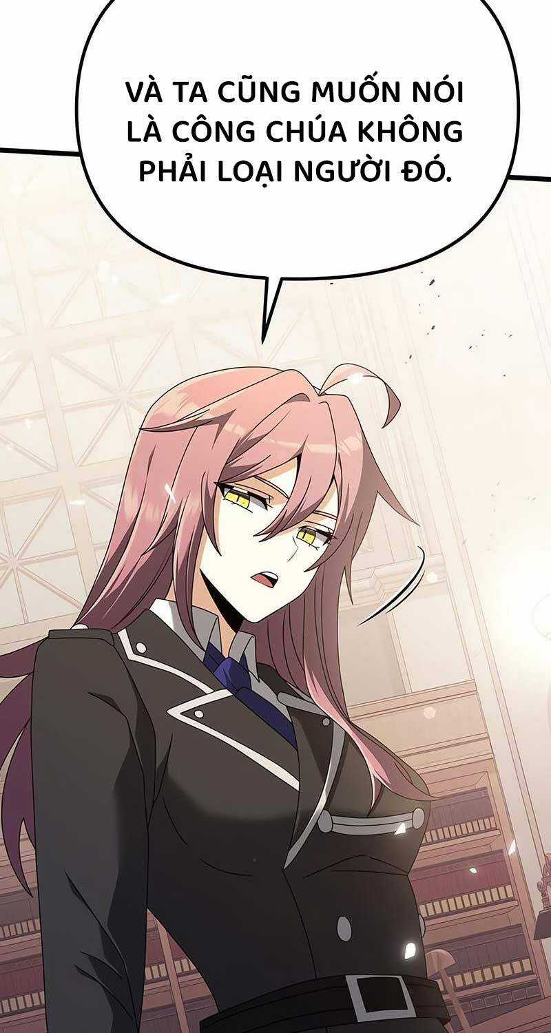 Hắc Kị Sĩ Thiên Tài Giới Hạn Thời Gian Chapter 73 trang 75