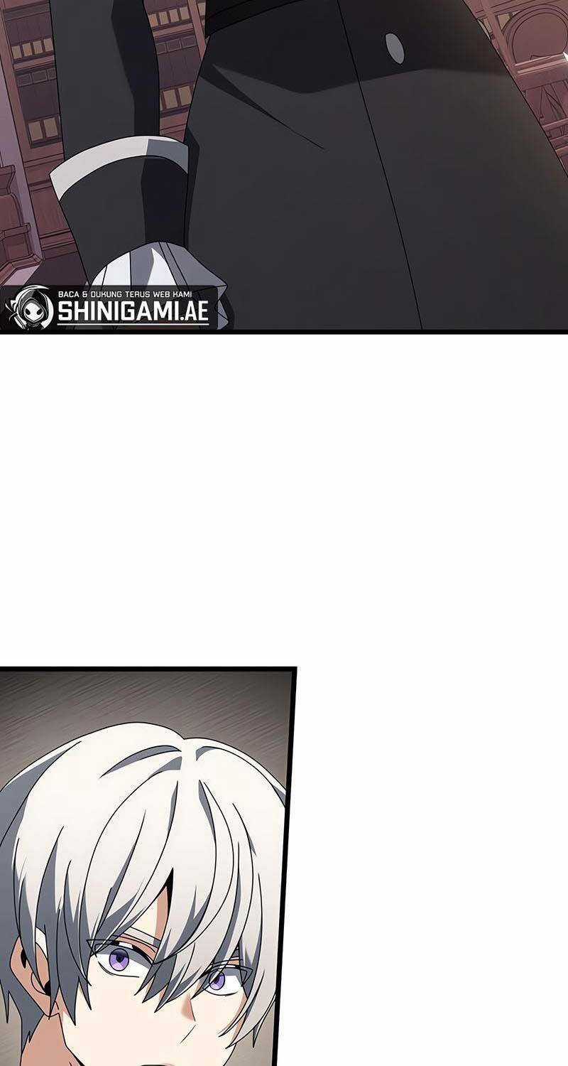 Hắc Kị Sĩ Thiên Tài Giới Hạn Thời Gian Chapter 73 trang 76