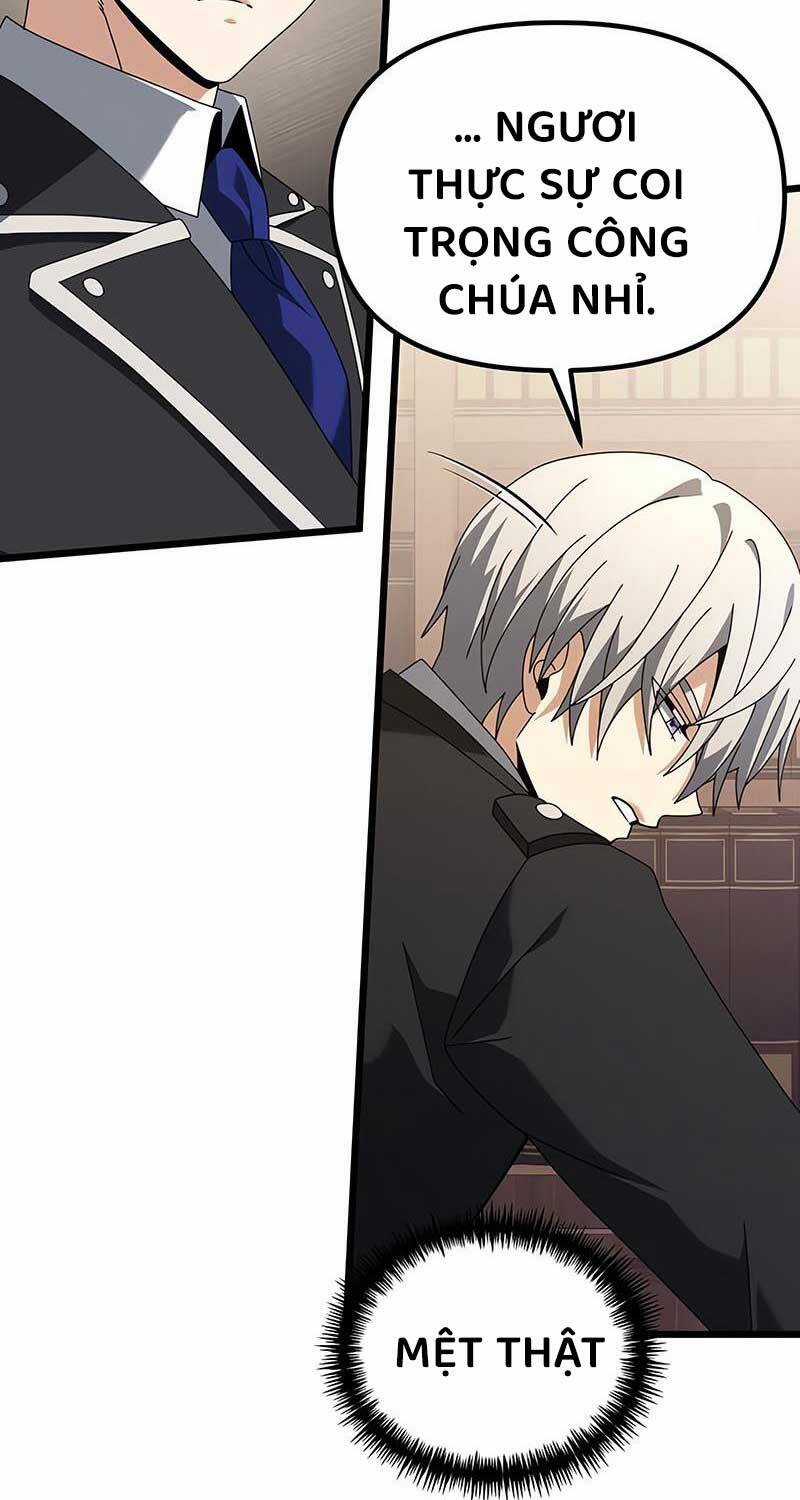 Hắc Kị Sĩ Thiên Tài Giới Hạn Thời Gian Chapter 73 trang 77