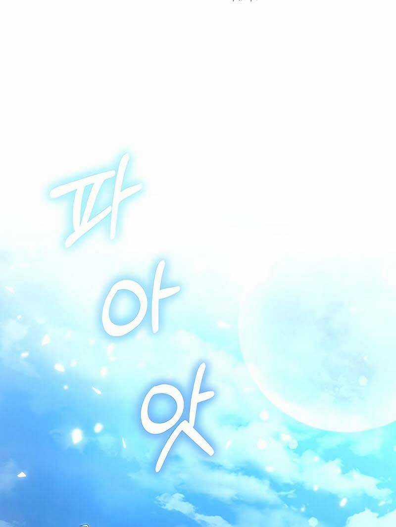 Hắc Kị Sĩ Thiên Tài Giới Hạn Thời Gian Chapter 73 trang 78