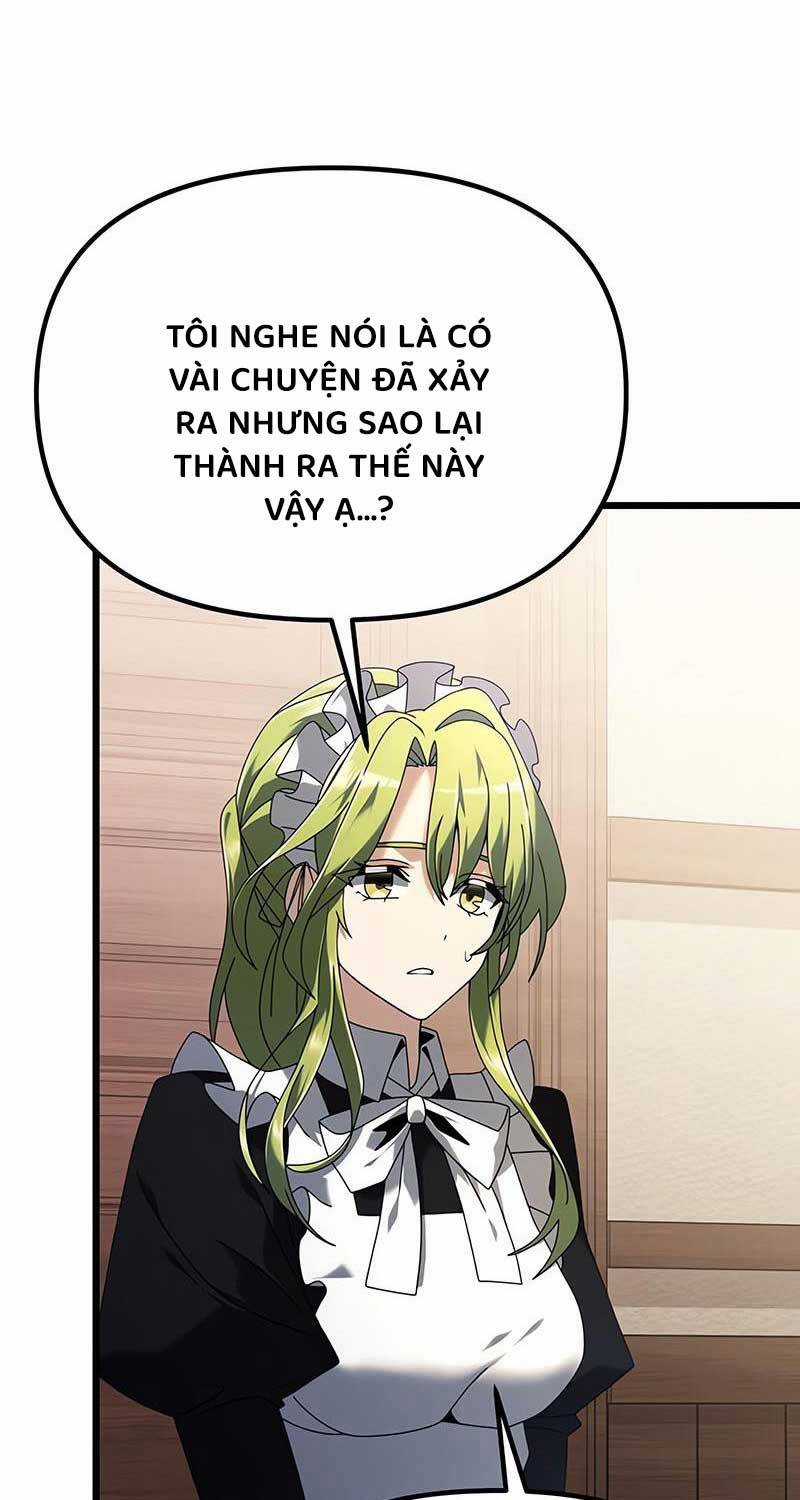 Hắc Kị Sĩ Thiên Tài Giới Hạn Thời Gian Chapter 73 trang 8