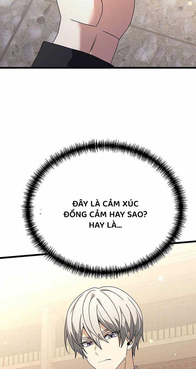 Hắc Kị Sĩ Thiên Tài Giới Hạn Thời Gian Chapter 73 trang 81