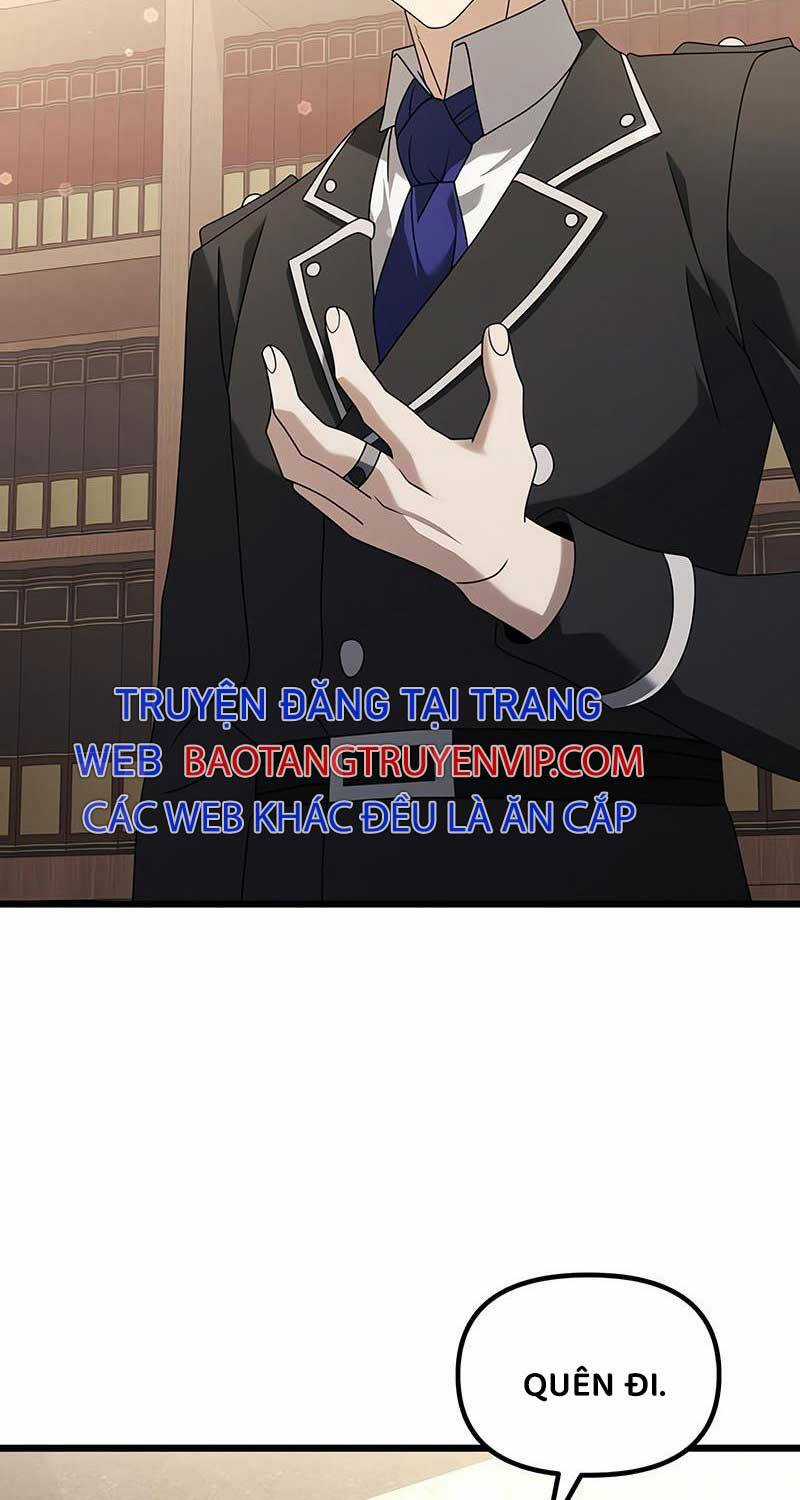 Hắc Kị Sĩ Thiên Tài Giới Hạn Thời Gian Chapter 73 trang 82