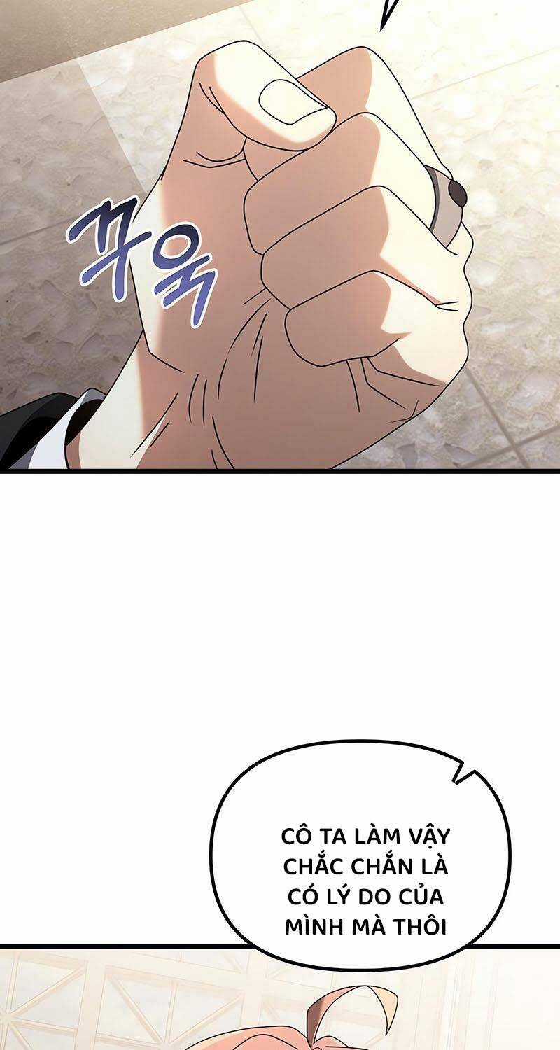 Hắc Kị Sĩ Thiên Tài Giới Hạn Thời Gian Chapter 73 trang 83