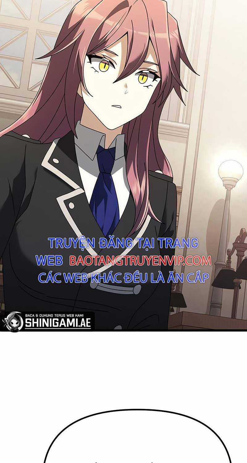 Hắc Kị Sĩ Thiên Tài Giới Hạn Thời Gian Chapter 73 trang 84