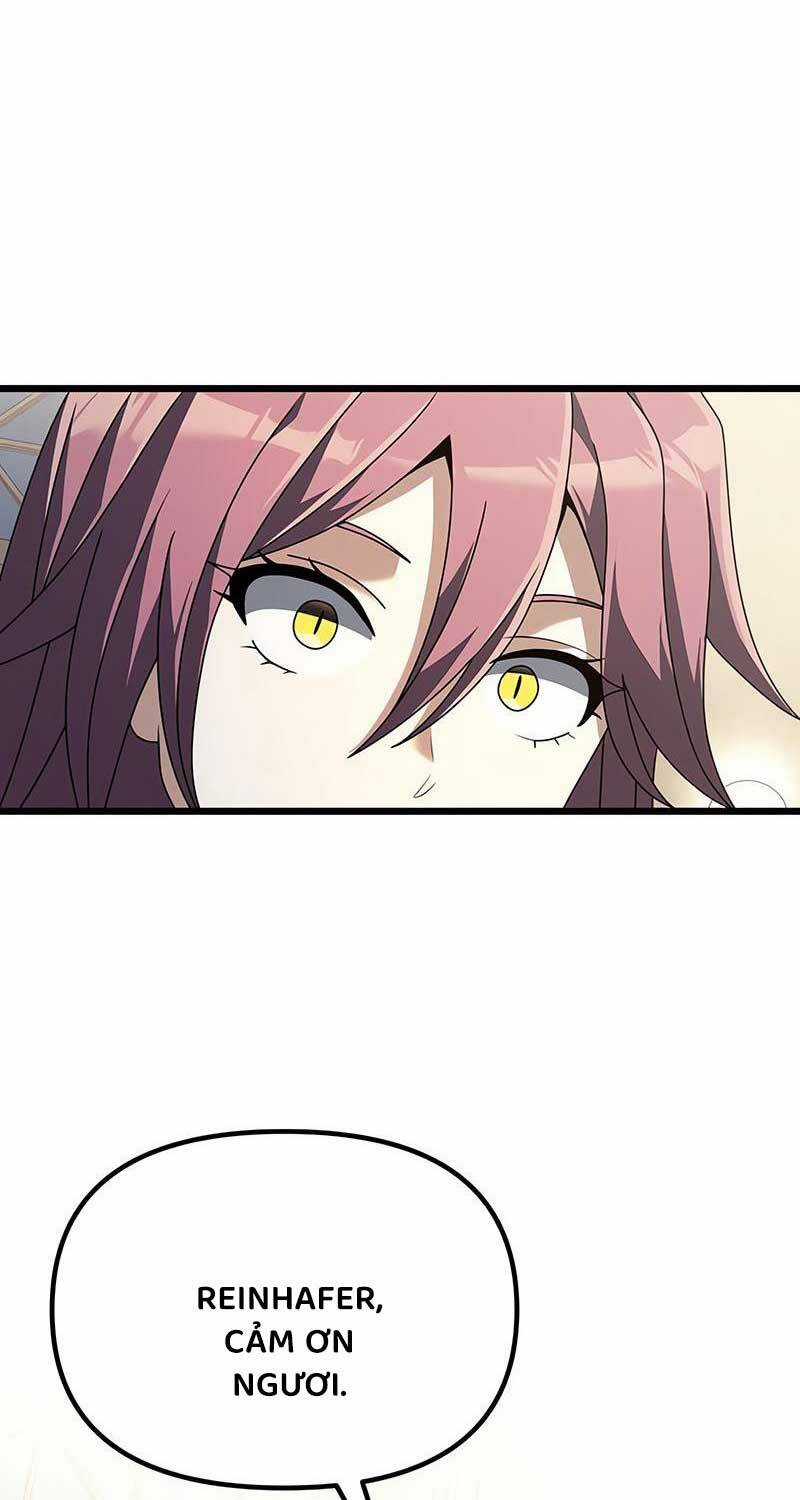 Hắc Kị Sĩ Thiên Tài Giới Hạn Thời Gian Chapter 73 trang 86