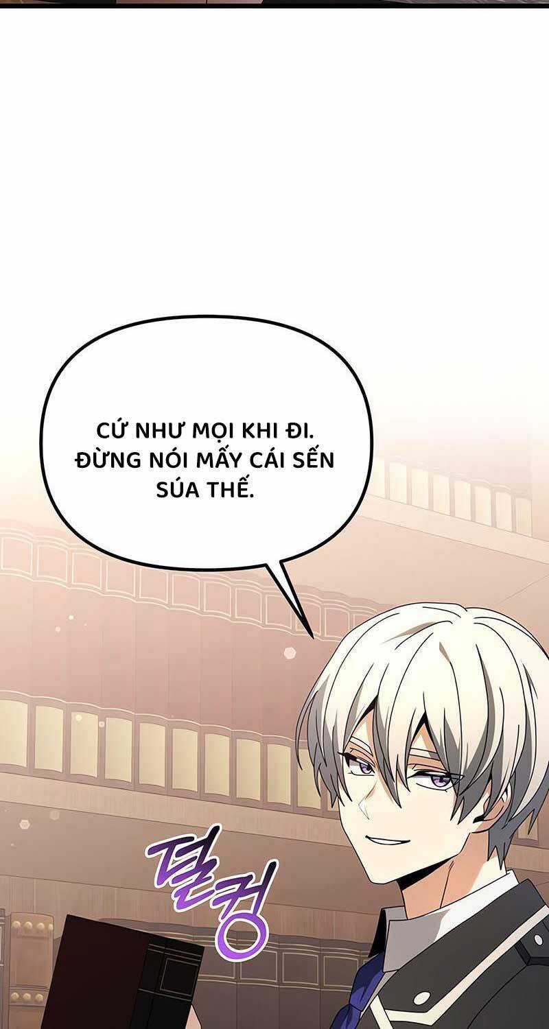 Hắc Kị Sĩ Thiên Tài Giới Hạn Thời Gian Chapter 73 trang 88