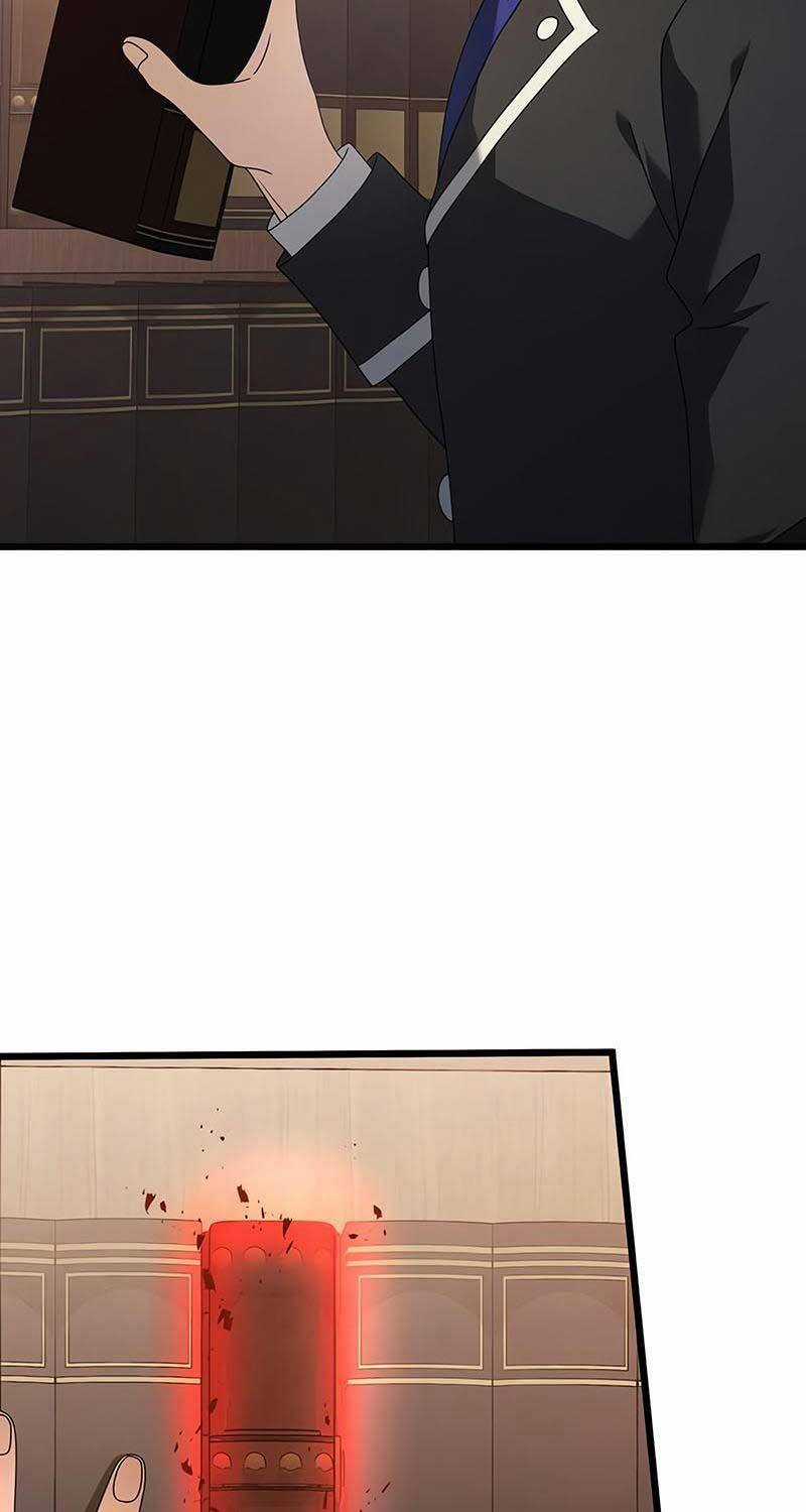 Hắc Kị Sĩ Thiên Tài Giới Hạn Thời Gian Chapter 73 trang 89