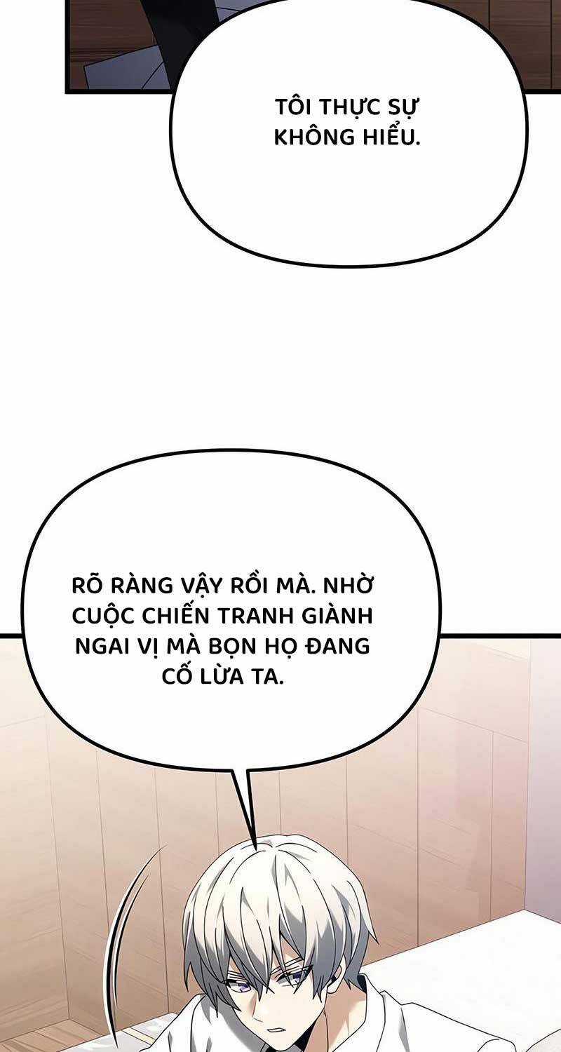 Hắc Kị Sĩ Thiên Tài Giới Hạn Thời Gian Chapter 73 trang 9