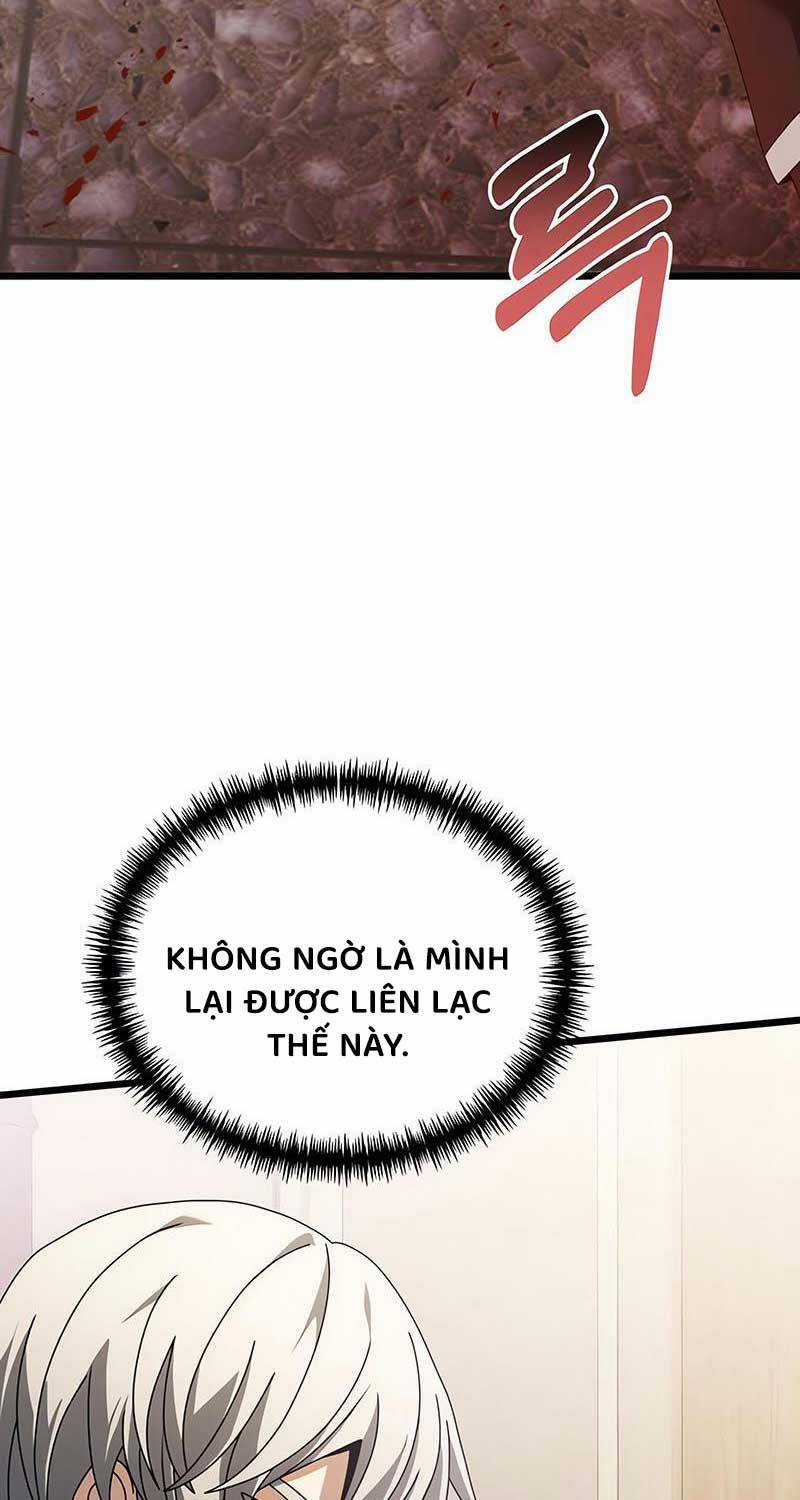 Hắc Kị Sĩ Thiên Tài Giới Hạn Thời Gian Chapter 73 trang 93