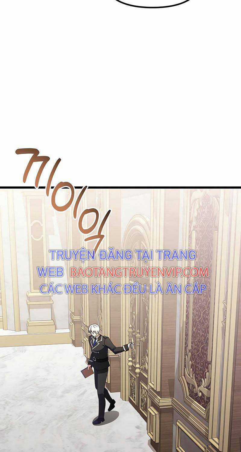 Hắc Kị Sĩ Thiên Tài Giới Hạn Thời Gian Chapter 73 trang 96