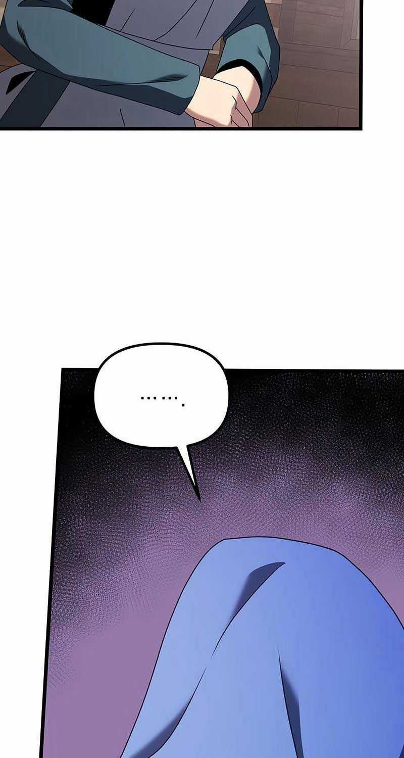 Hắc Kị Sĩ Thiên Tài Giới Hạn Thời Gian Chapter 74 trang 10