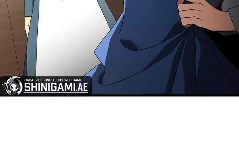 Hắc Kị Sĩ Thiên Tài Giới Hạn Thời Gian Chapter 74 trang 13