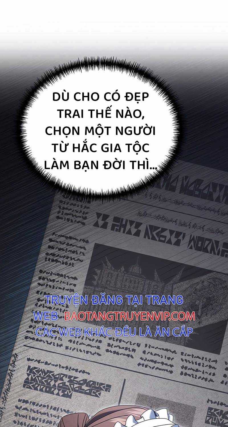 Hắc Kị Sĩ Thiên Tài Giới Hạn Thời Gian Chapter 74 trang 14