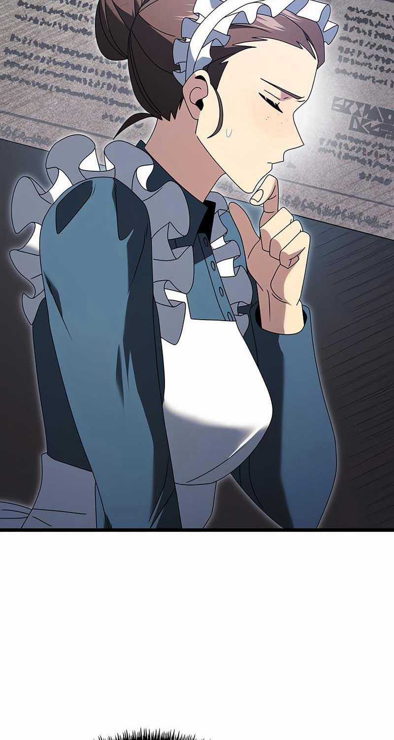 Hắc Kị Sĩ Thiên Tài Giới Hạn Thời Gian Chapter 74 trang 15