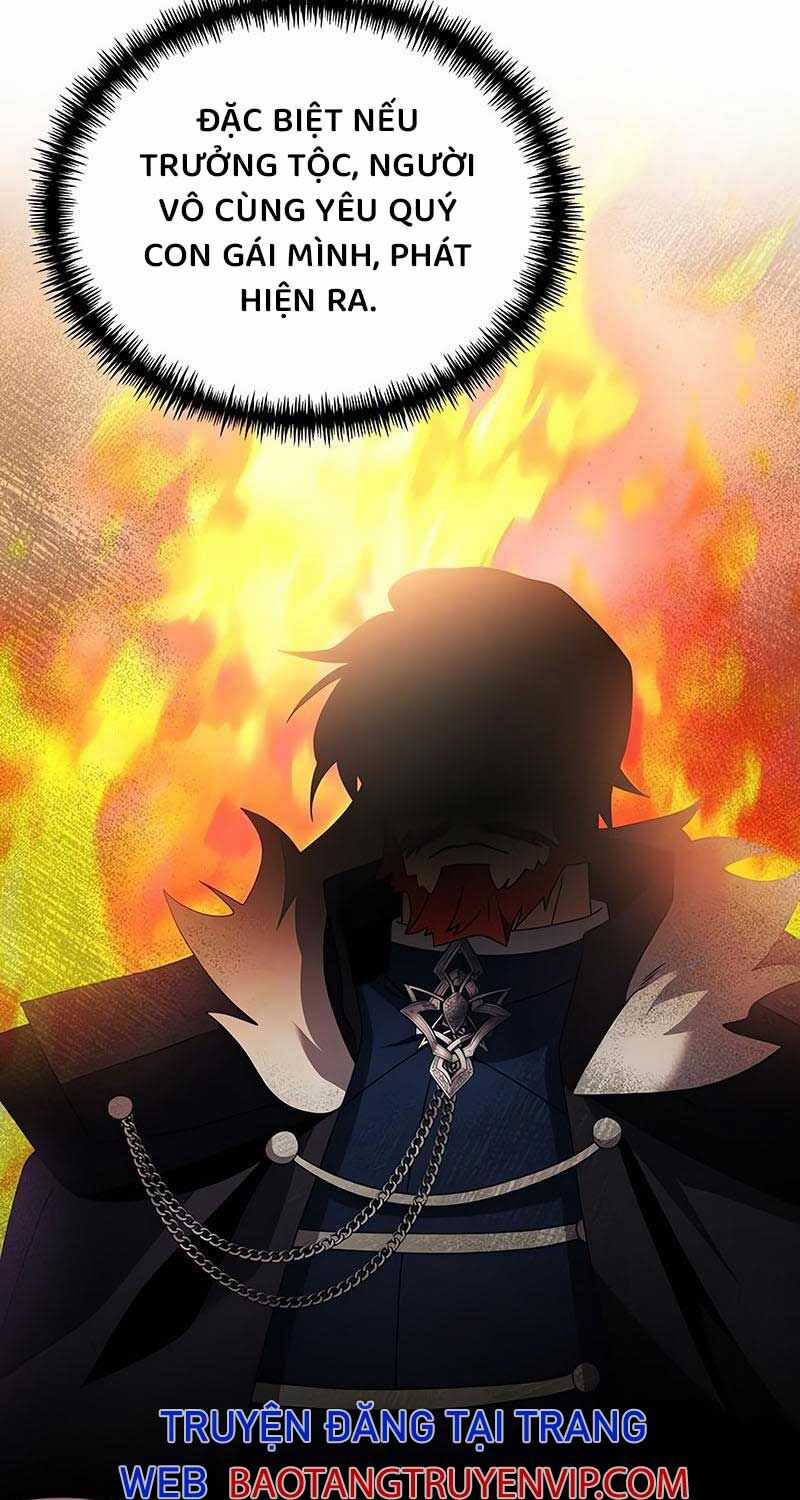 Hắc Kị Sĩ Thiên Tài Giới Hạn Thời Gian Chapter 74 trang 16