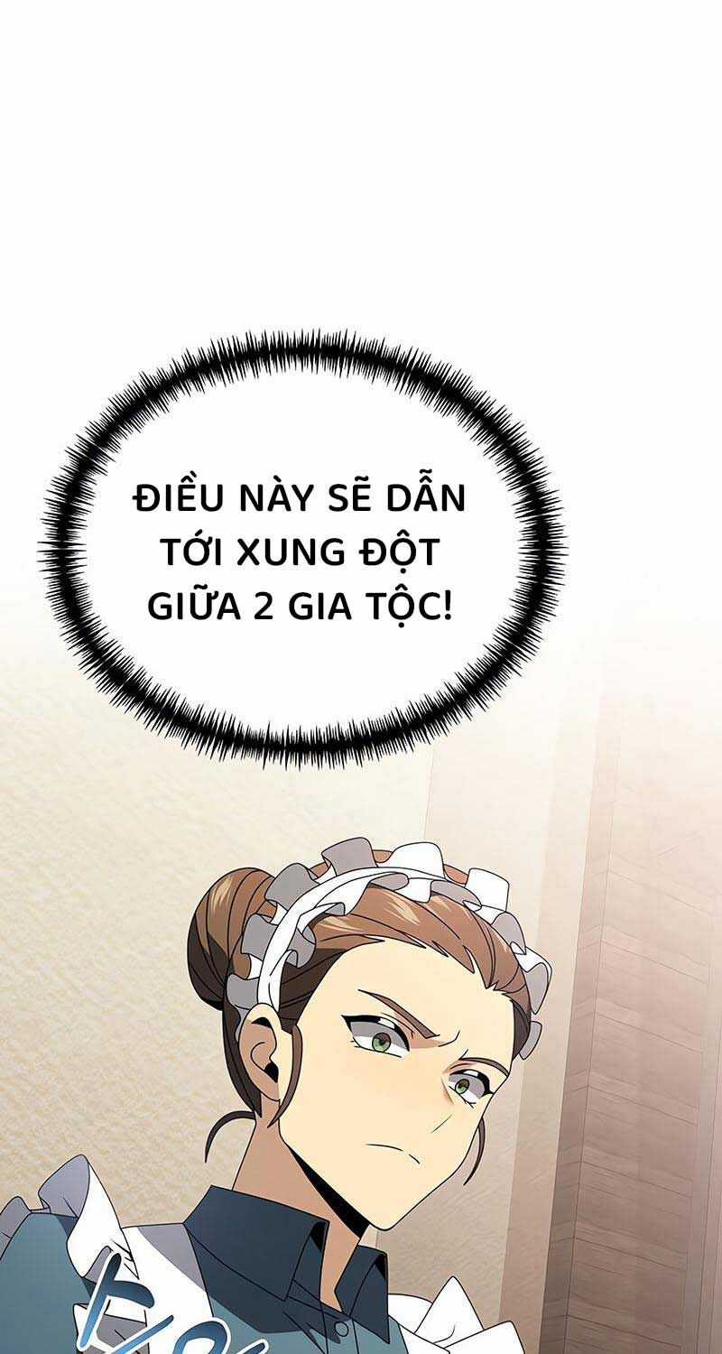 Hắc Kị Sĩ Thiên Tài Giới Hạn Thời Gian Chapter 74 trang 18