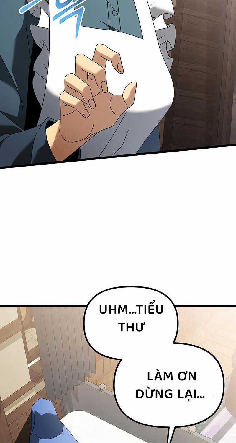 Hắc Kị Sĩ Thiên Tài Giới Hạn Thời Gian Chapter 74 trang 19