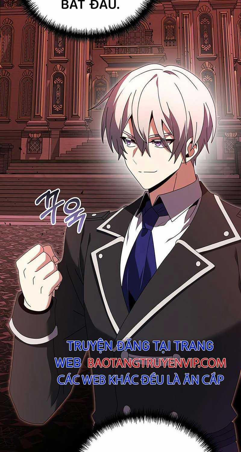 Hắc Kị Sĩ Thiên Tài Giới Hạn Thời Gian Chapter 74 trang 2