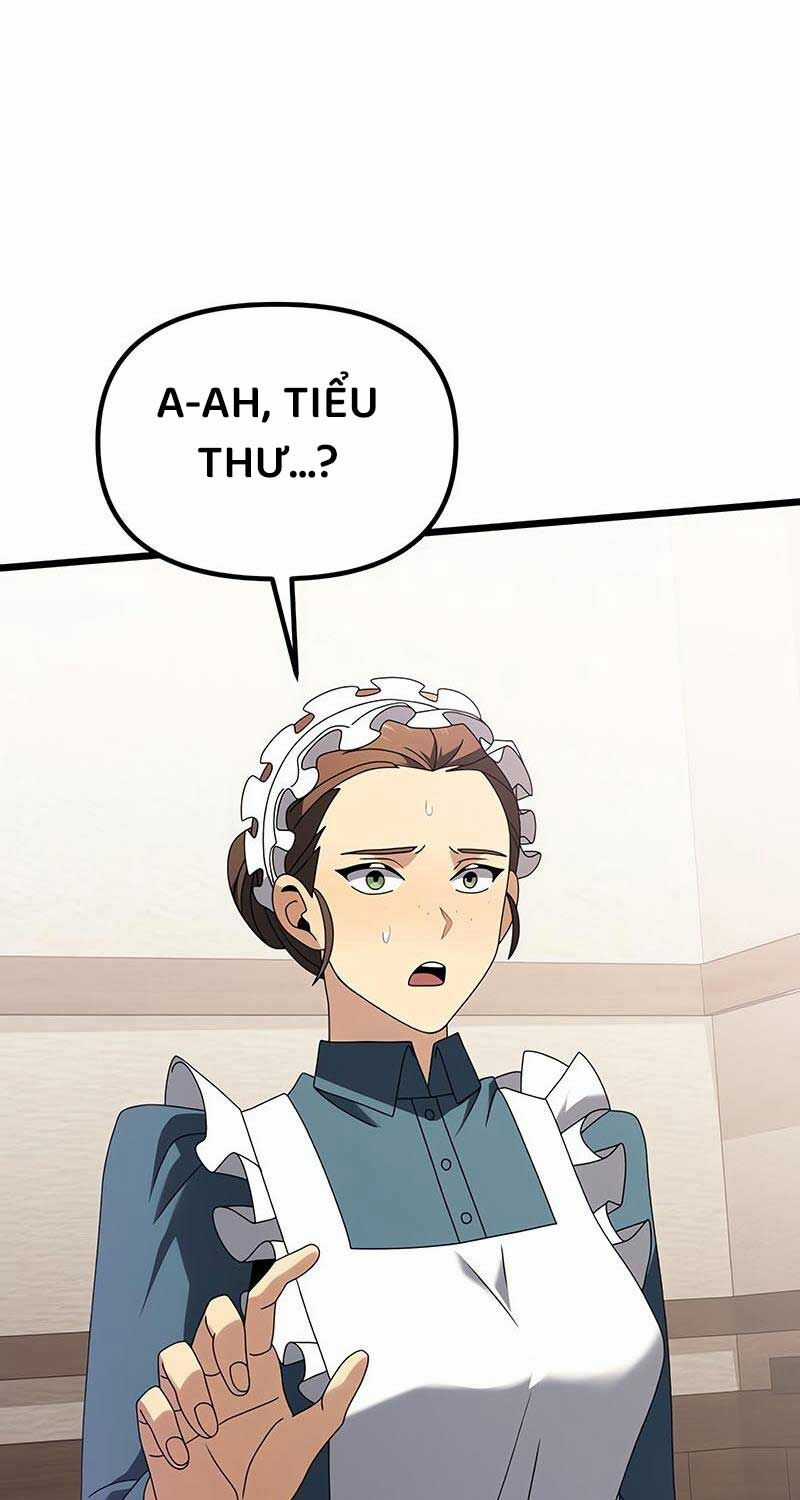 Hắc Kị Sĩ Thiên Tài Giới Hạn Thời Gian Chapter 74 trang 22