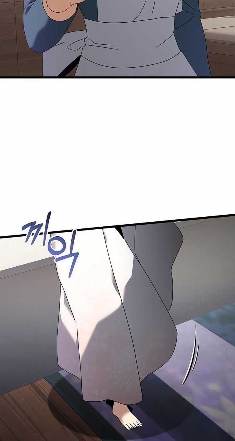 Hắc Kị Sĩ Thiên Tài Giới Hạn Thời Gian Chapter 74 trang 23