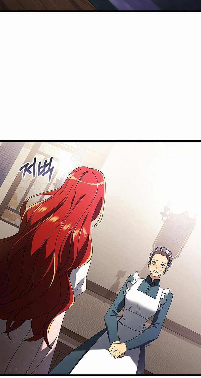 Hắc Kị Sĩ Thiên Tài Giới Hạn Thời Gian Chapter 74 trang 24