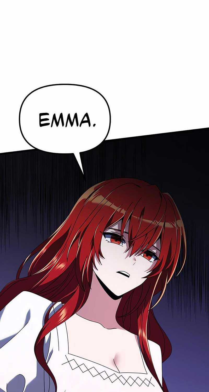 Hắc Kị Sĩ Thiên Tài Giới Hạn Thời Gian Chapter 74 trang 25