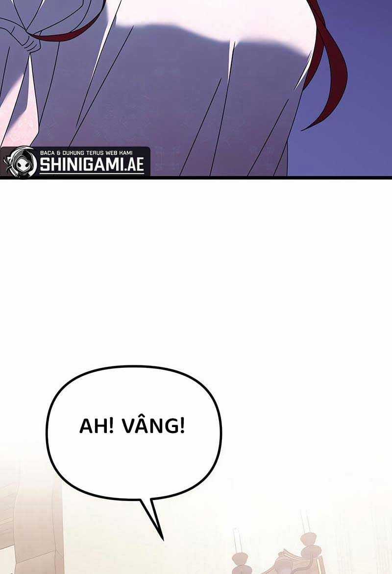 Hắc Kị Sĩ Thiên Tài Giới Hạn Thời Gian Chapter 74 trang 26