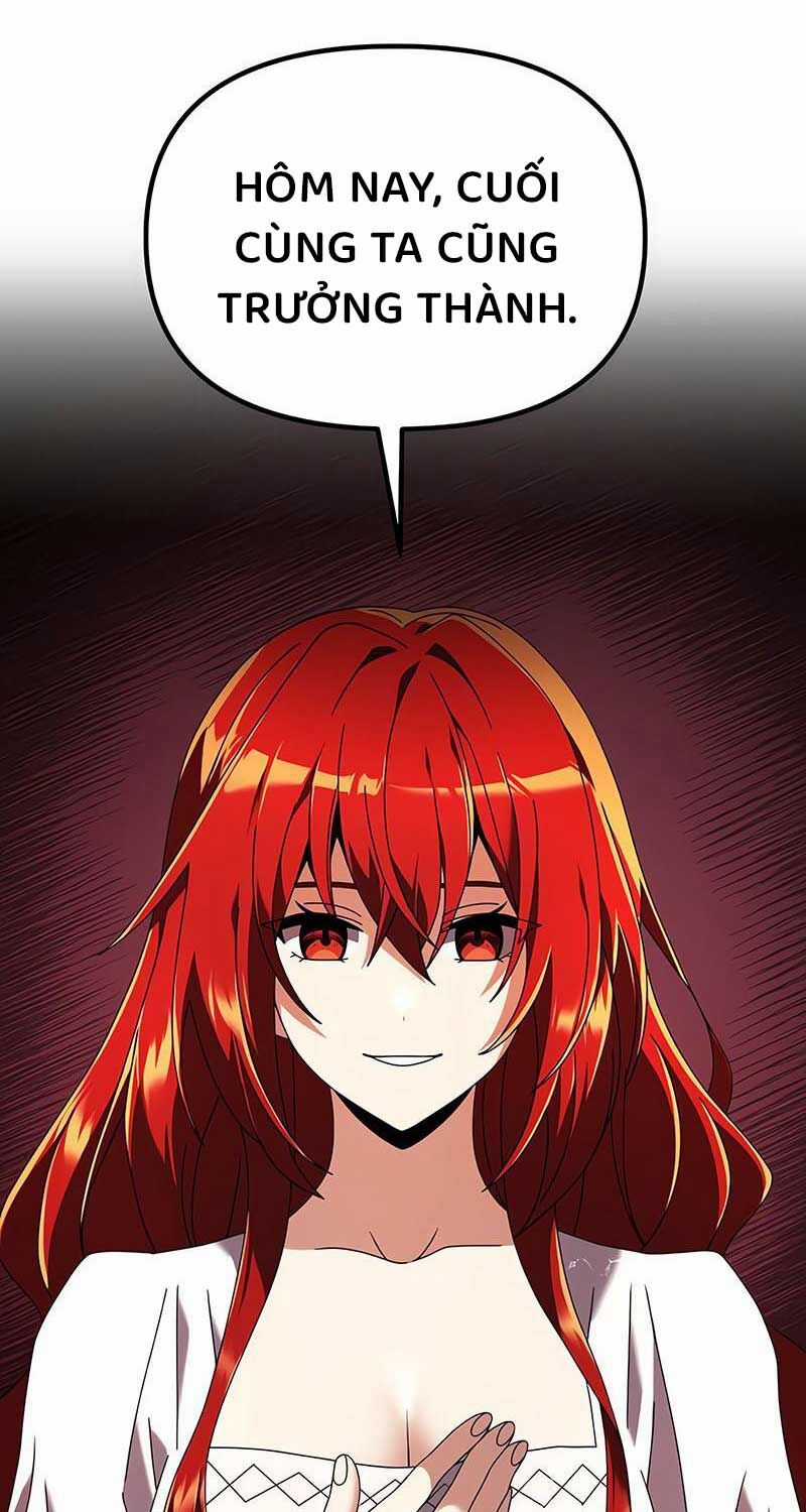 Hắc Kị Sĩ Thiên Tài Giới Hạn Thời Gian Chapter 74 trang 28