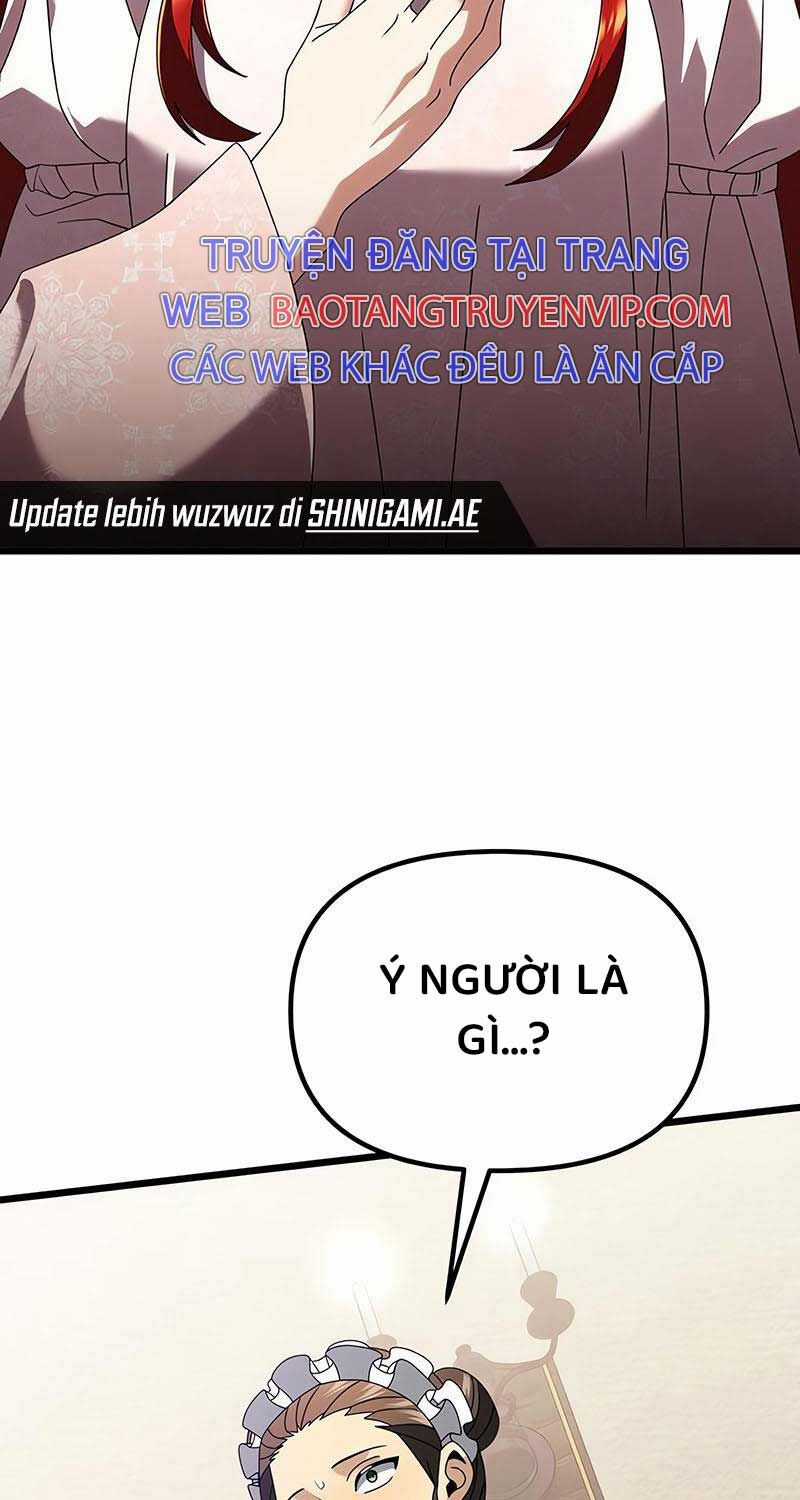 Hắc Kị Sĩ Thiên Tài Giới Hạn Thời Gian Chapter 74 trang 29