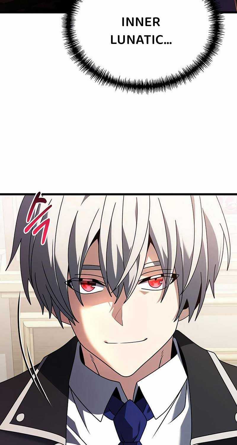 Hắc Kị Sĩ Thiên Tài Giới Hạn Thời Gian Chapter 74 trang 3