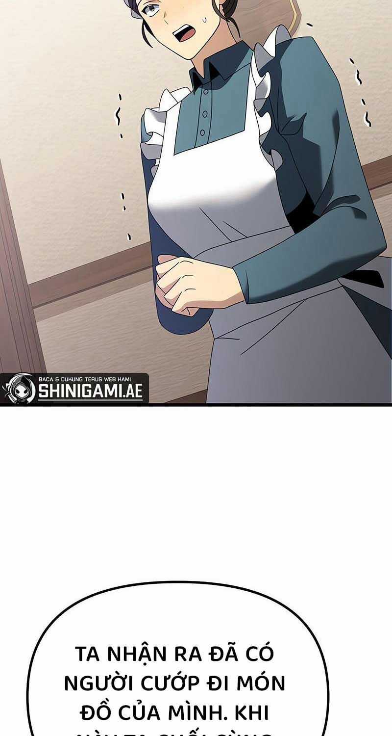 Hắc Kị Sĩ Thiên Tài Giới Hạn Thời Gian Chapter 74 trang 30