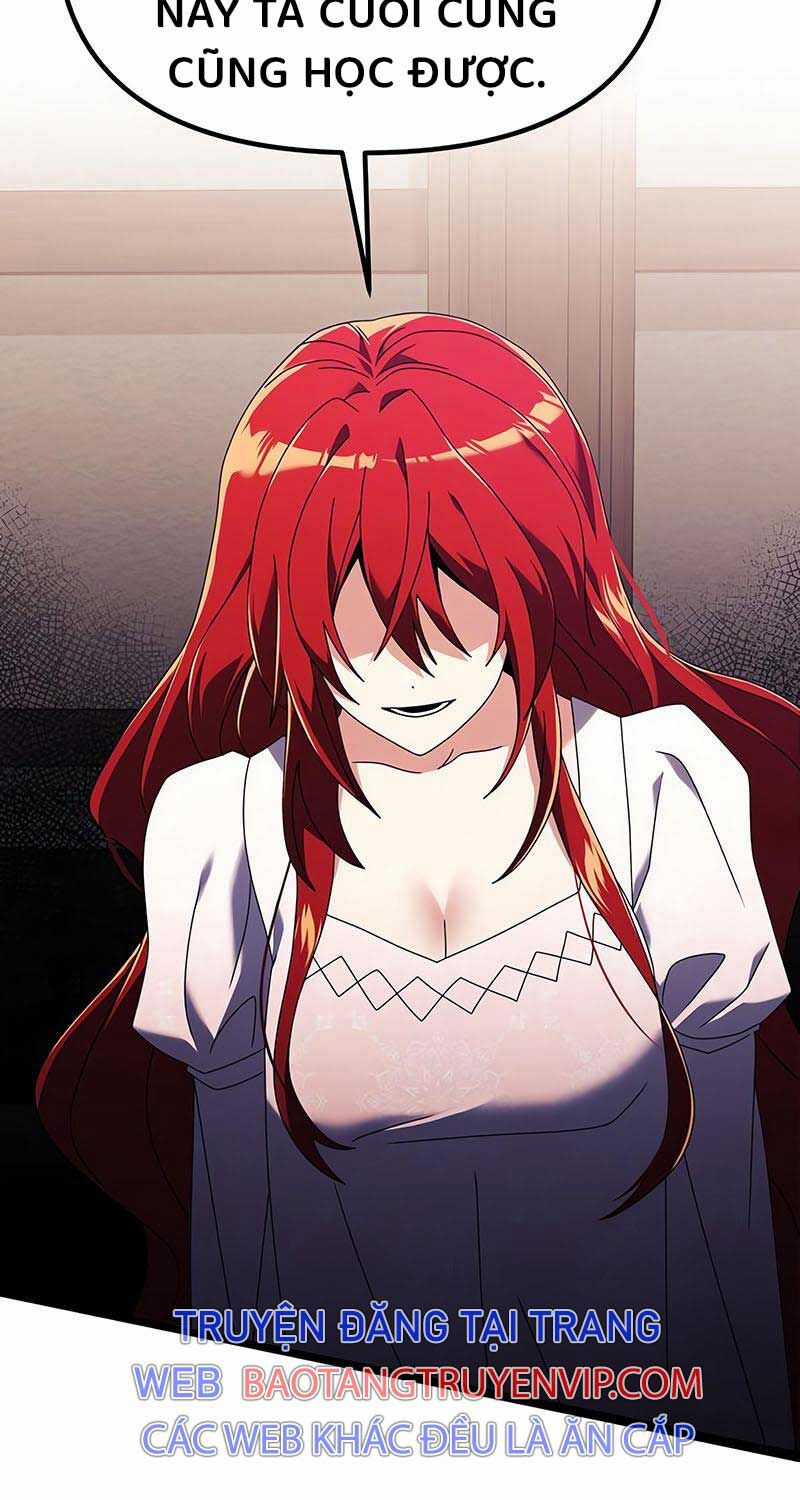 Hắc Kị Sĩ Thiên Tài Giới Hạn Thời Gian Chapter 74 trang 31