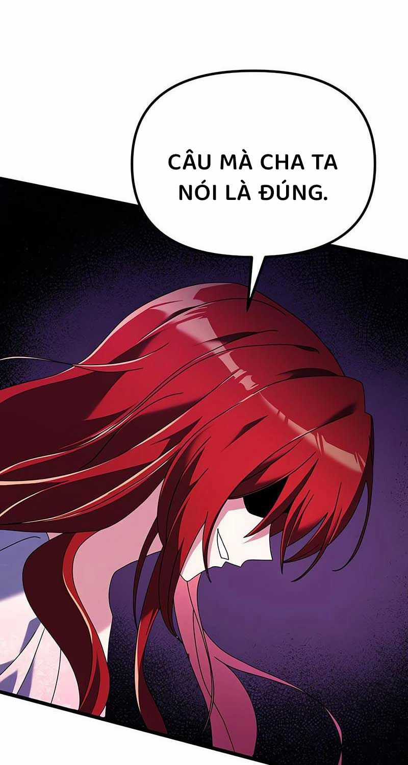 Hắc Kị Sĩ Thiên Tài Giới Hạn Thời Gian Chapter 74 trang 32