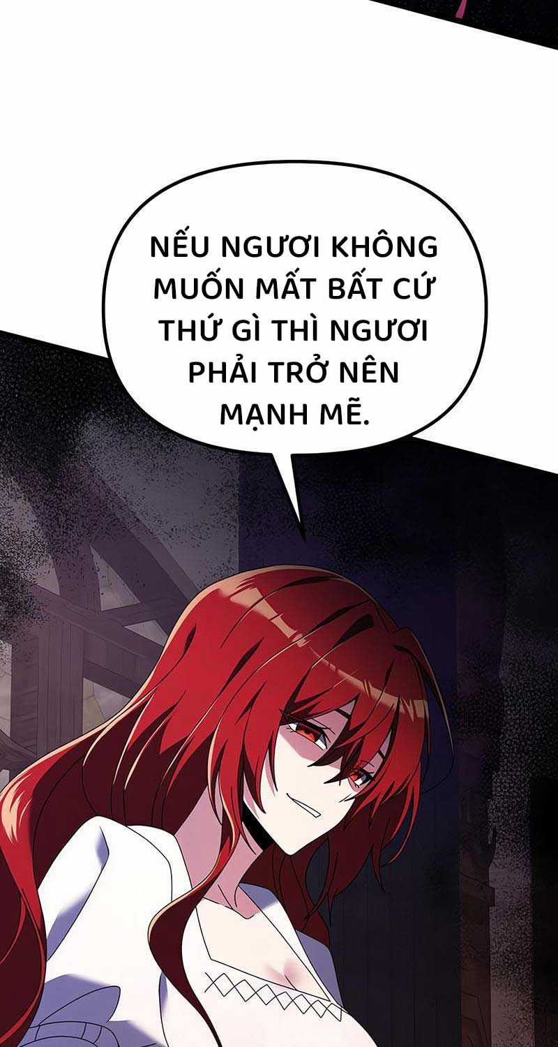 Hắc Kị Sĩ Thiên Tài Giới Hạn Thời Gian Chapter 74 trang 33