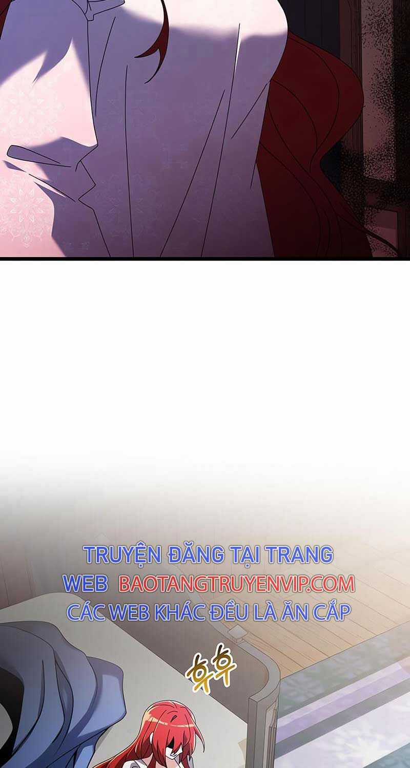 Hắc Kị Sĩ Thiên Tài Giới Hạn Thời Gian Chapter 74 trang 34