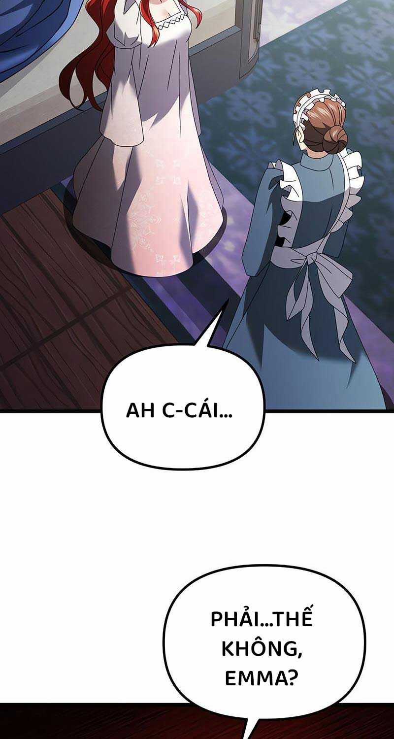 Hắc Kị Sĩ Thiên Tài Giới Hạn Thời Gian Chapter 74 trang 35