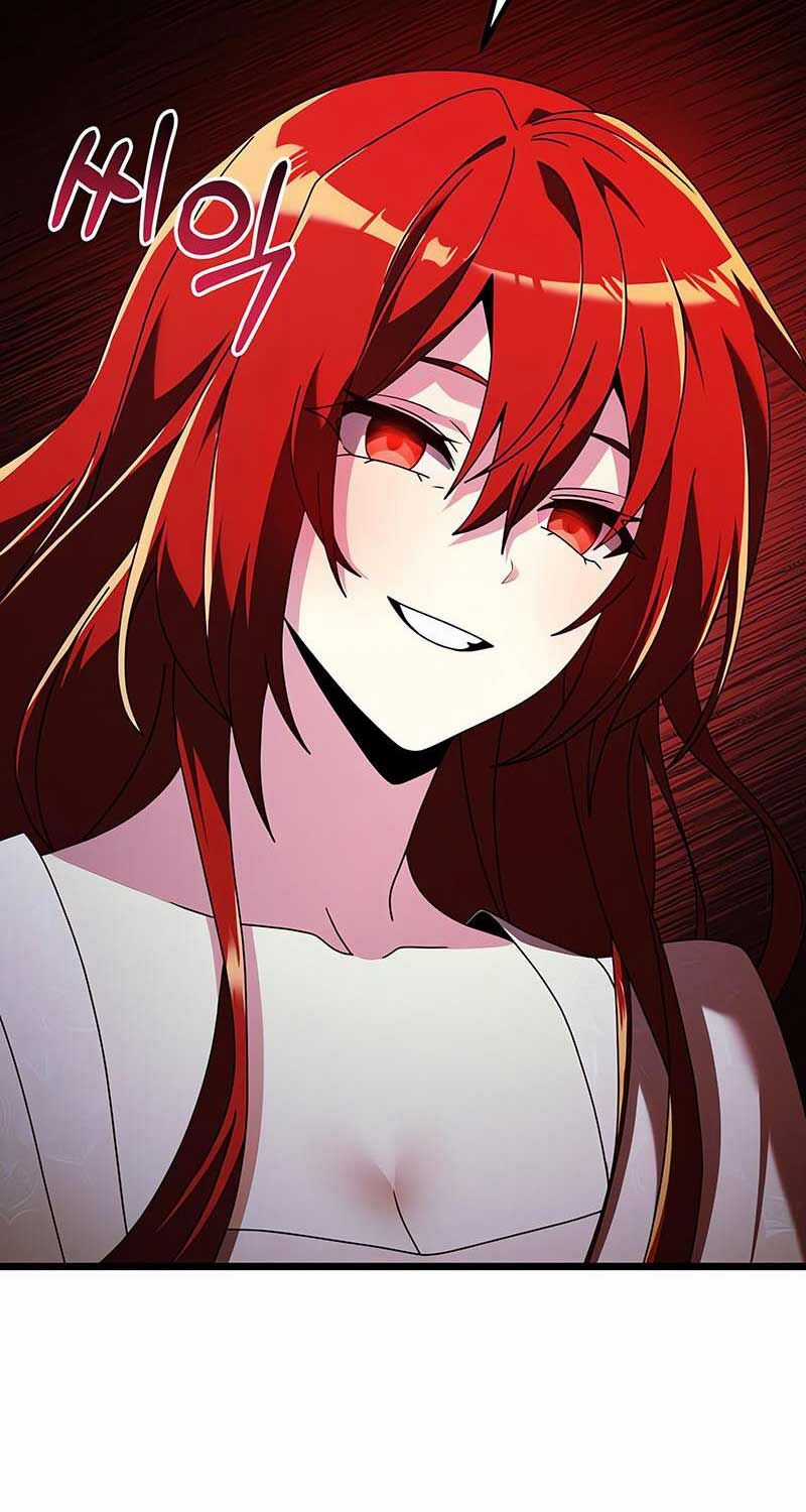 Hắc Kị Sĩ Thiên Tài Giới Hạn Thời Gian Chapter 74 trang 36