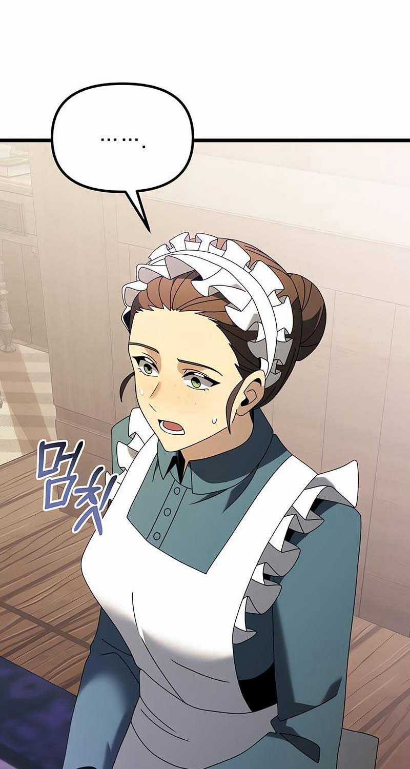 Hắc Kị Sĩ Thiên Tài Giới Hạn Thời Gian Chapter 74 trang 37