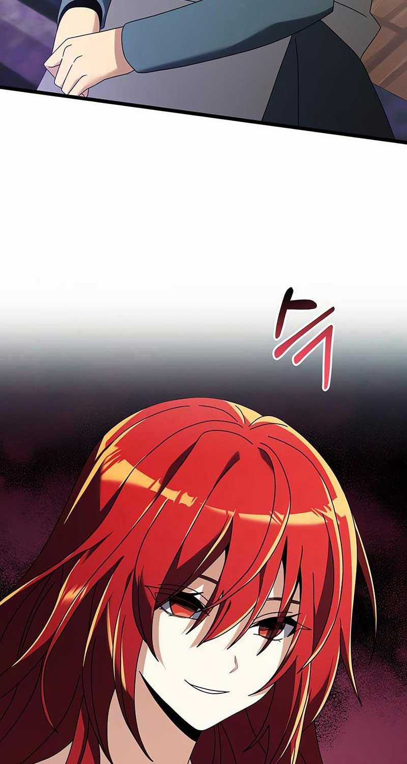 Hắc Kị Sĩ Thiên Tài Giới Hạn Thời Gian Chapter 74 trang 38