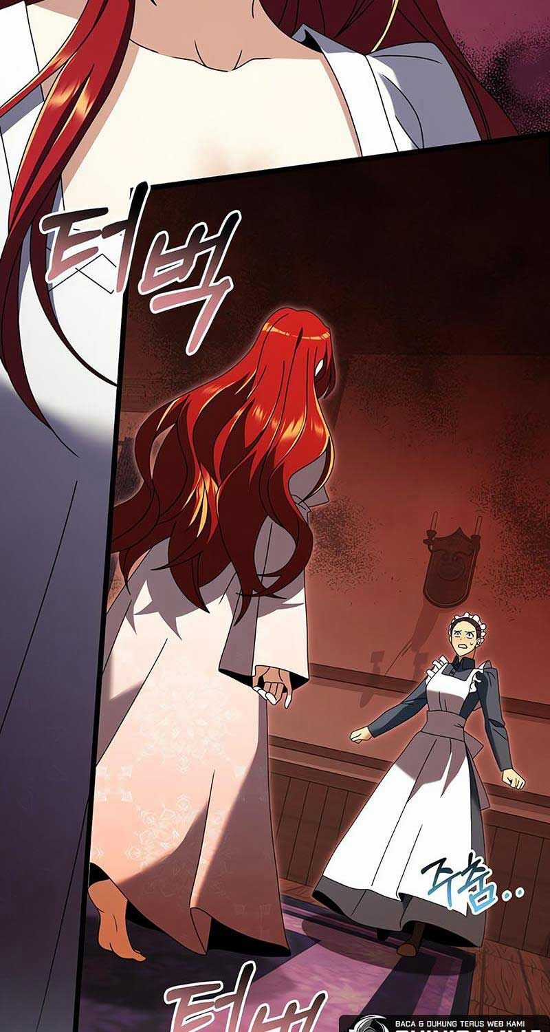 Hắc Kị Sĩ Thiên Tài Giới Hạn Thời Gian Chapter 74 trang 39