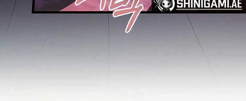 Hắc Kị Sĩ Thiên Tài Giới Hạn Thời Gian Chapter 74 trang 40