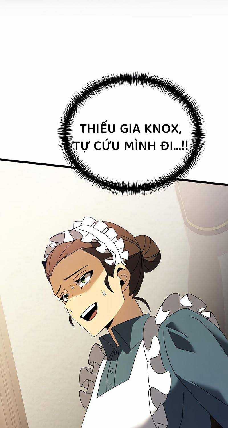 Hắc Kị Sĩ Thiên Tài Giới Hạn Thời Gian Chapter 74 trang 41