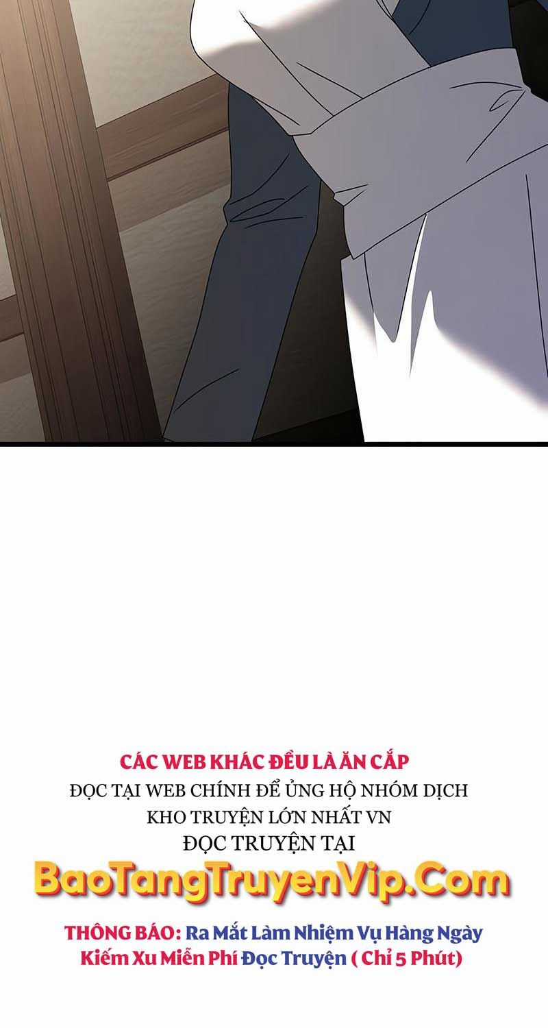 Hắc Kị Sĩ Thiên Tài Giới Hạn Thời Gian Chapter 74 trang 42