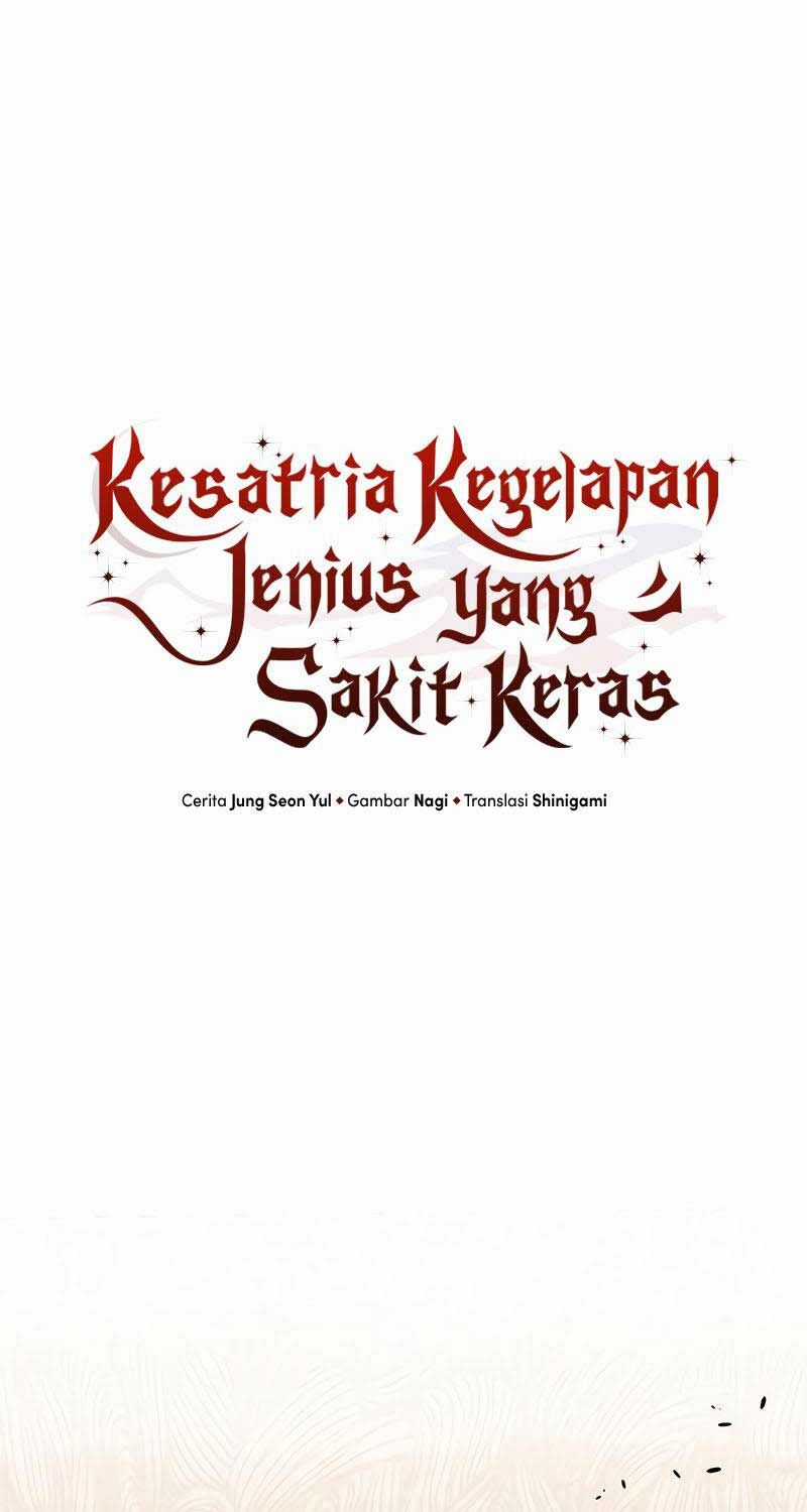 Hắc Kị Sĩ Thiên Tài Giới Hạn Thời Gian Chapter 74 trang 43