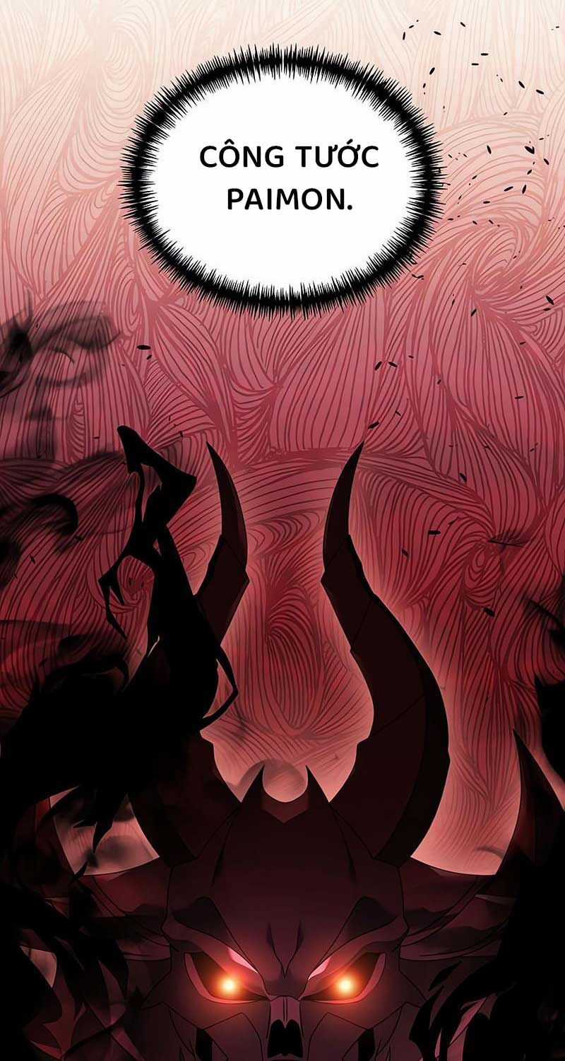 Hắc Kị Sĩ Thiên Tài Giới Hạn Thời Gian Chapter 74 trang 44