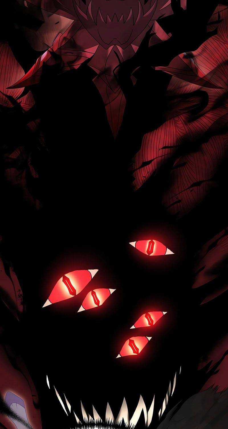 Hắc Kị Sĩ Thiên Tài Giới Hạn Thời Gian Chapter 74 trang 45