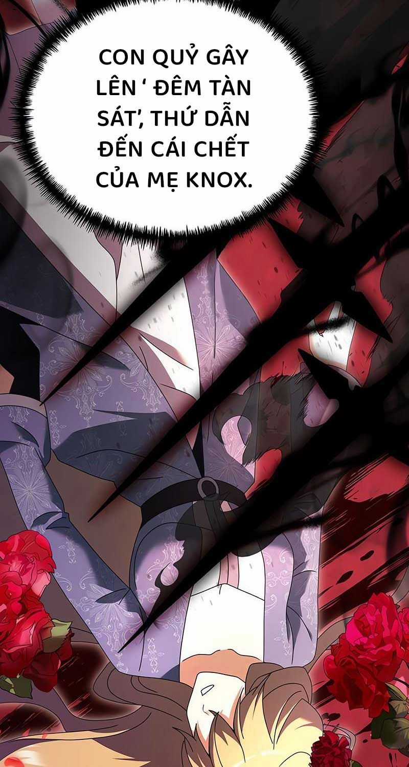 Hắc Kị Sĩ Thiên Tài Giới Hạn Thời Gian Chapter 74 trang 46